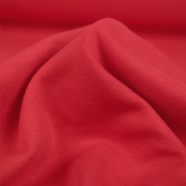 copy of JERSEY BLANC - Rosso