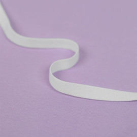 11 mm - Ruban élastique lingerie
